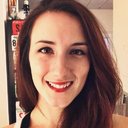 Member profile